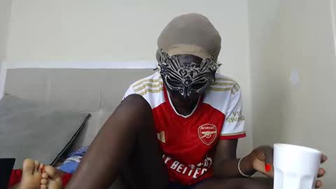 vee online show from April 5, 2026, 4:59 pm