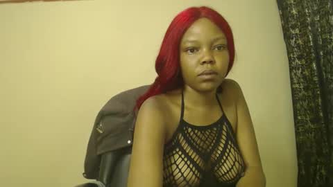 empress online show from January 14, 2026, 7:25 am