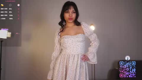 Susie online show from February 26, 2026, 7:29 am