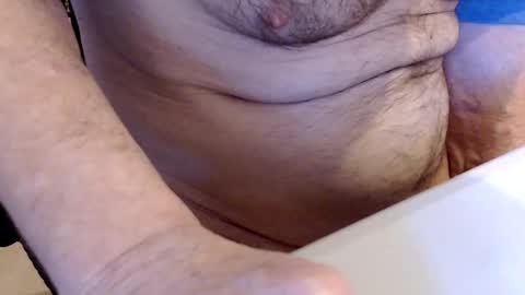 Tantric Wood  online show from February 25, 2025, 2:11 pm