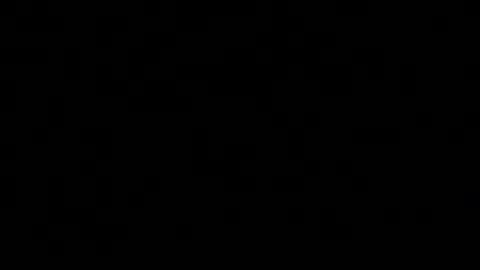 Tantric Wood  online show from March 7, 2025, 3:49 pm