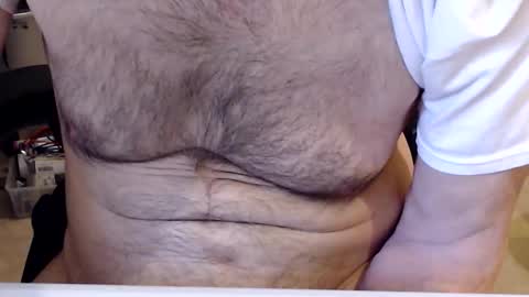 Tantric Wood  online show from November 15, 2025, 6:04 pm