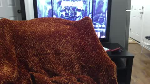 empusalamia online show from January 16, 2025, 2:41 am