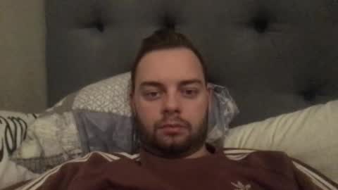 emrelallaren online show from January 10, 2026, 12:01 am