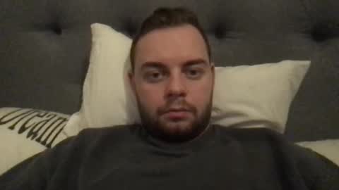 emrelallaren online show from March 12, 2026, 7:31 pm