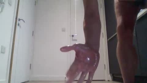 Snapshot of emrys2016833836 chatting on November 19, 2025, 5:35 pm emrys2016833836 online show from November 19, 2025, 5:35 pm