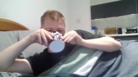 Snapshot of emrys2016833836 chatting on February 23, 2026, 12:02 pm emrys2016833836 online show from February 23, 2026, 12:02 pm