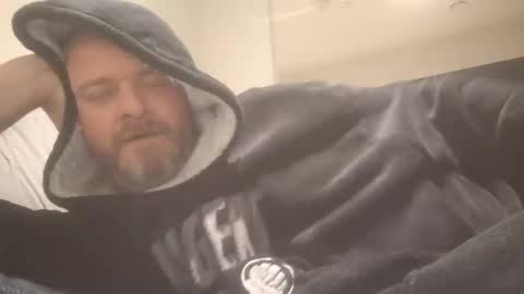 Snapshot of emrys2016833836 chatting on February 24, 2026, 6:50 pm emrys2016833836 online show from February 24, 2026, 6:50 pm