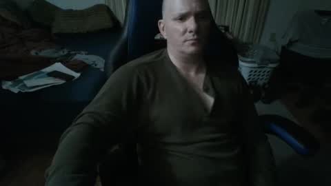 Snapshot of emsguy1 chatting on February 25, 2025, 5:52 am Matt online show from February 25, 2025, 5:52 am