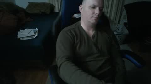 Snapshot of emsguy1 chatting on February 28, 2025, 5:48 am Matt online show from February 28, 2025, 5:48 am