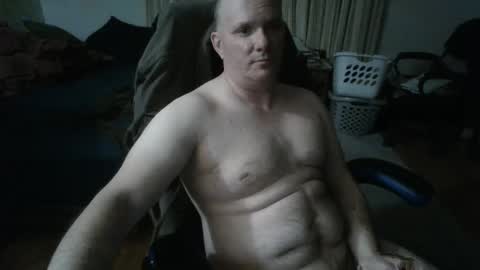 Snapshot of emsguy1 chatting on March 7, 2025, 6:24 am Matt online show from March 7, 2025, 6:24 am