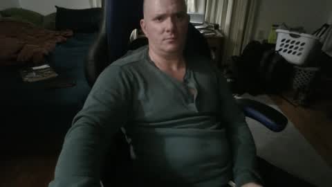 Snapshot of emsguy1 chatting on September 11, 2025, 4:23 am Matt online show from September 11, 2025, 4:23 am