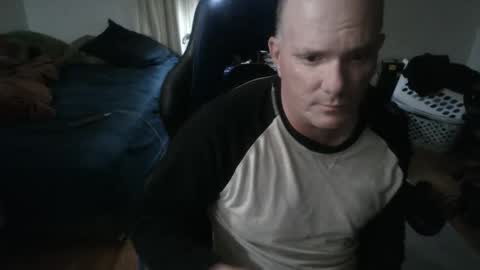 Matt online show from November 6, 2025, 5:19 am