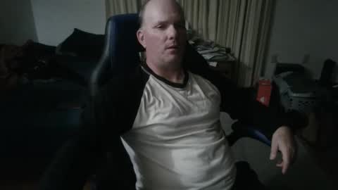 Matt online show from January 11, 2026, 4:06 am