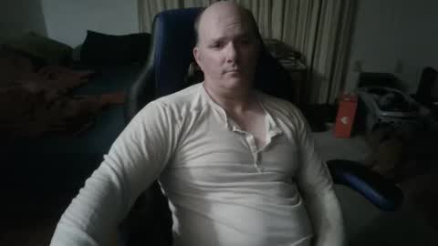 Matt online show from January 14, 2026, 6:19 am