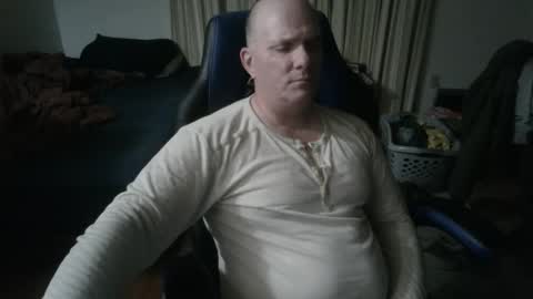 Snapshot of emsguy1 chatting on February 1, 2026, 4:55 am Matt online show from February 1, 2026, 4:55 am