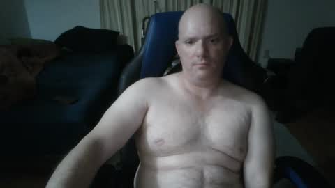 Snapshot of emsguy1 chatting on March 10, 2026, 4:06 am Matt online show from March 10, 2026, 4:06 am