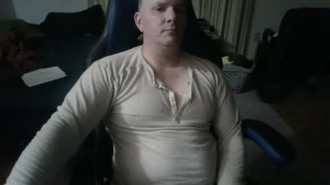 Snapshot of emsguy1 chatting on March 21, 2026, 2:49 am Matt online show from March 21, 2026, 2:49 am