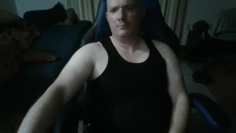 Snapshot of emsguy1 chatting on May 16, 2026, 6:43 am Matt online show from May 16, 2026, 6:43 am