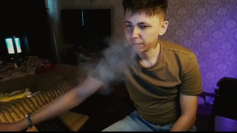 emveeboy96 online show from April 4, 2026, 12:24 pm