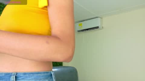 Emy online show from July 9, 2026, 1:26 pm