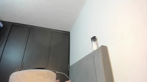 emily collyns online show from February 8, 2026, 2:15 am