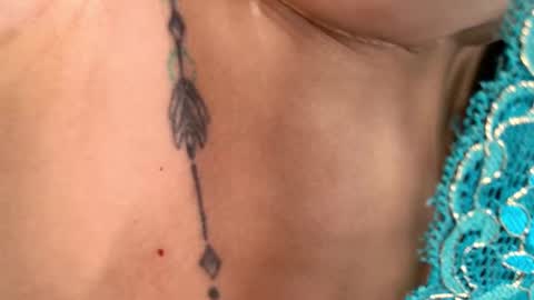 Emy  online show from February 28, 2026, 11:44 am