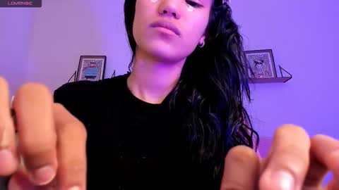 emycarver09 online show from February 12, 2026, 10:43 am