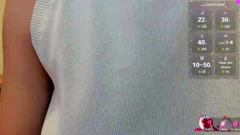 emycarver09 online show from February 27, 2026, 2:11 am