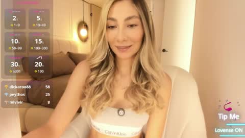 emyconneer online show from June 13, 2026, 5:55 pm