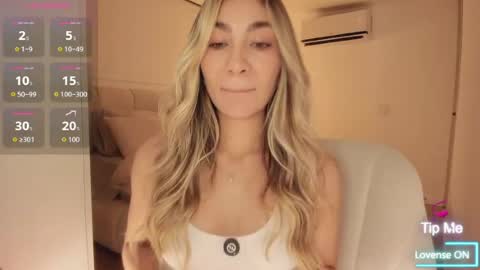 emyconneer online show from July 13, 2026, 8:44 pm