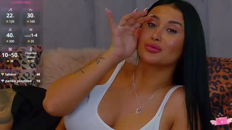  Emy  online show from January 8, 2025, 9:21 am