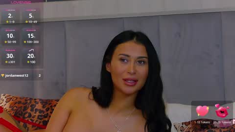  Emy  online show from January 9, 2025, 6:38 am