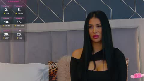  Emy  online show from January 16, 2025, 6:35 am