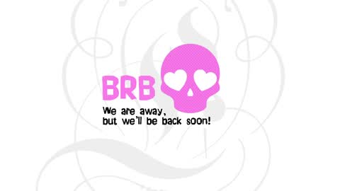 Hentai Hostess Club online show from April 5, 2026, 3:31 pm