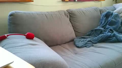 emyxxl online show from February 2, 2026, 2:05 pm