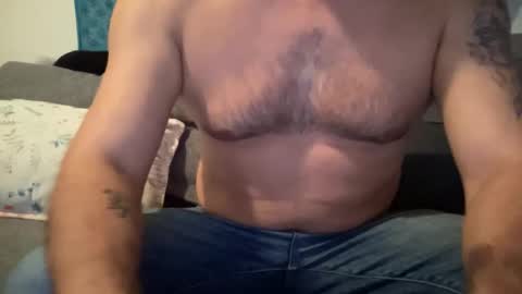 Enacy online show from November 5, 2025, 2:00 am