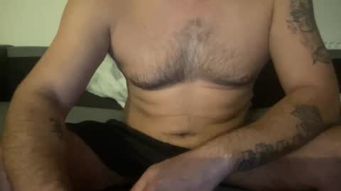 Enacy online show from November 19, 2025, 10:54 pm