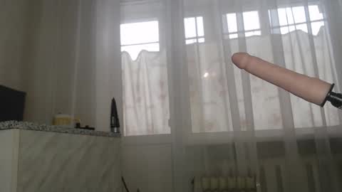 NightBetty online show from March 26, 2026, 12:00 pm