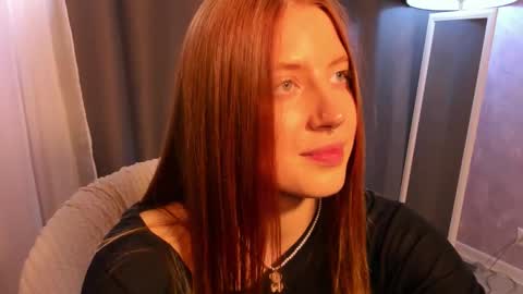 Snapshot of enarskaya chatting on October 18, 2025, 9:15 pm enarskaya online show from October 18, 2025, 9:15 pm