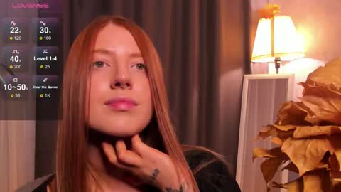 Snapshot of enarskaya chatting on October 27, 2025, 9:52 pm enarskaya online show from October 27, 2025, 9:52 pm