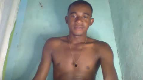 Snapshot of enarson chatting on March 1, 2026, 5:15 pm enarson online show from March 1, 2026, 5:15 pm