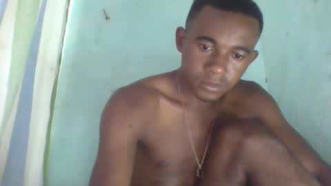 Snapshot of enarson chatting on March 3, 2026, 8:42 am enarson online show from March 3, 2026, 8:42 am