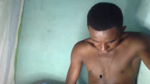 Snapshot of enarson chatting on March 3, 2026, 8:48 pm enarson online show from March 3, 2026, 8:48 pm