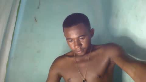 Snapshot of enarson chatting on March 5, 2026, 2:02 pm enarson online show from March 5, 2026, 2:02 pm