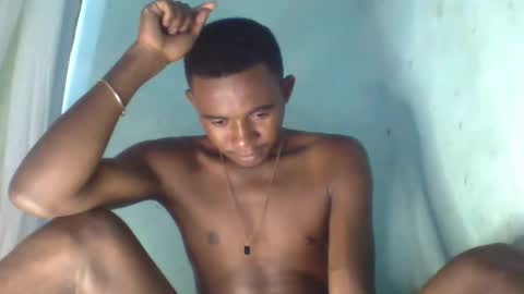 Snapshot of enarson chatting on March 6, 2026, 7:05 am enarson online show from March 6, 2026, 7:05 am