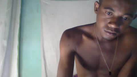 Snapshot of enarson chatting on March 6, 2026, 7:21 pm enarson online show from March 6, 2026, 7:21 pm