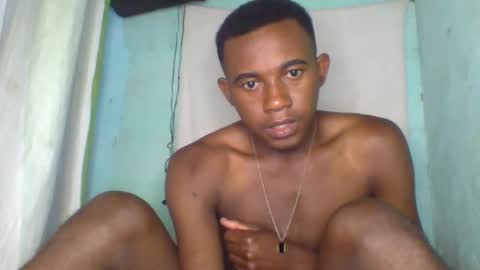 Snapshot of enarson chatting on March 9, 2026, 6:23 pm enarson online show from March 9, 2026, 6:23 pm