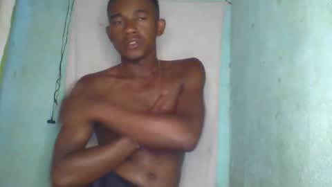 Snapshot of enarson chatting on March 10, 2026, 8:41 am enarson online show from March 10, 2026, 8:41 am