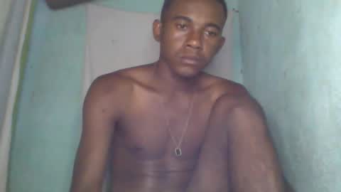 Snapshot of enarson chatting on March 10, 2026, 8:47 pm enarson online show from March 10, 2026, 8:47 pm